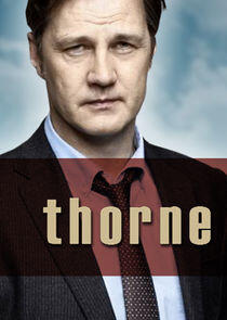 Thorne Thorne