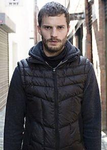 Paul Spector Paul Spector