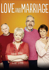 Love and Marriage Love and Marriage