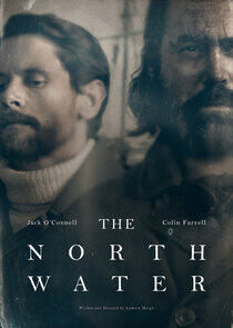 The North Water The North Water