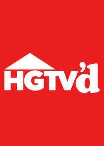 HGTV'd HGTV'd
