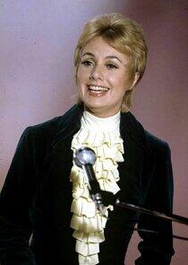 Shirley Partridge Shirley Partridge