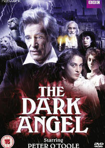 The Dark Angel The Dark Angel