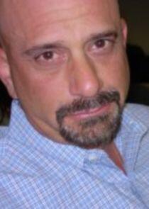 Michael Waxman Michael Waxman