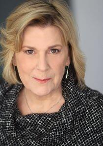 Cynthia Mace Cynthia Mace
