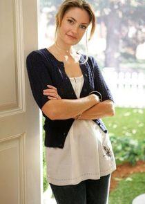 Angie Spivey Angie Spivey