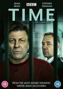 Time - Season 1 Time - Season 1