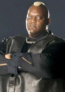 Viscera Viscera