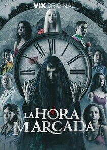 La Hora Marcada