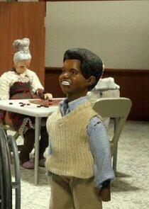 Gary Coleman Gary Coleman