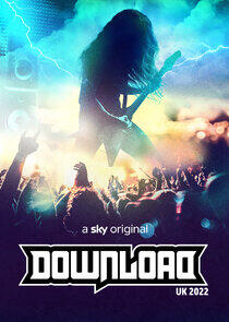 Download Festival Download Festival