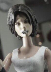 Teri Hatcher Teri Hatcher