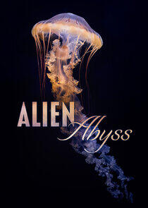 Alien Abyss