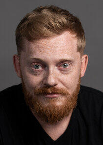 Mathew Waters Mathew Waters