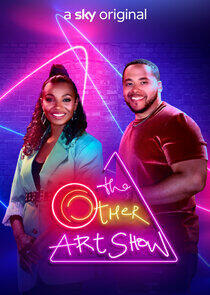 The Other Art Show The Other Art Show