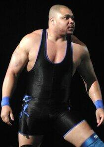 D-Lo Brown D-Lo Brown