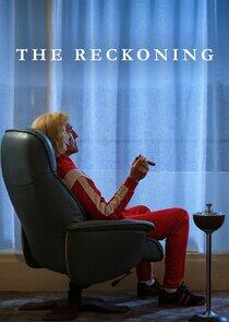 The Reckoning - Season 1 The Reckoning - Season 1
