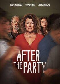 After the Party After the Party