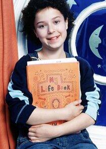 Tracy Beaker Tracy Beaker