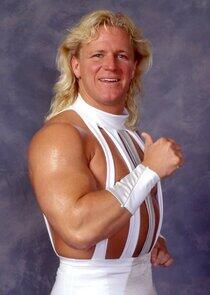 Jeff Jarrett Jeff Jarrett
