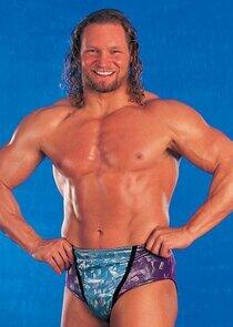 Val Venis Val Venis