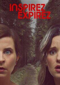 Inspirez expirez Inspirez expirez