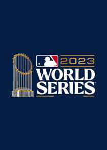 World Series - Season 76 / Year 2023 World Series - Season 76 / Year 2023
