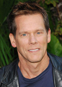 Kevin Bacon Kevin Bacon