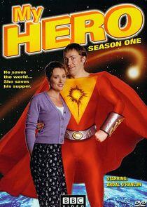 My Hero My Hero