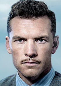 Phillip Schuler Phillip Schuler