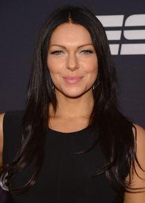 Laura Prepon Laura Prepon
