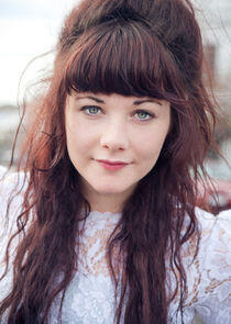 Nikita Leigh-Pritchard Nikita Leigh-Pritchard