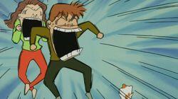 After All, Her Pu--y is, Her Pu--y Is... After All, Her Pu--y is, Her Pu--y Is...