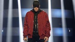 Hip Hop Hip Hop