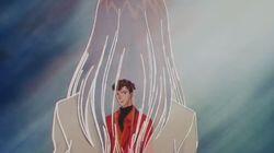 Love's Tempest! Banished from School? Love's Tempest! Banished from School?