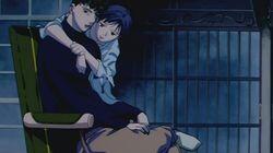The Heart's Wounds Intensify Feelings The Heart's Wounds Intensify Feelings