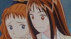 Sakurako's Hidden Secret Sakurako's Hidden Secret