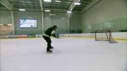 Shootout Shootout