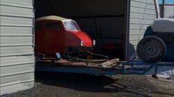Snowplane Snowplane