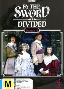 By the Sword Divided By the Sword Divided
