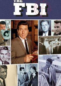 The FBI The FBI
