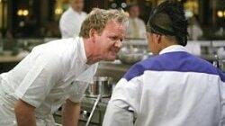 7 Chefs Compete 7 Chefs Compete
