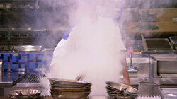 7 Chefs Compete, Part 2 7 Chefs Compete, Part 2