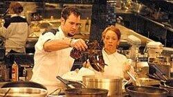 7 Chefs Compete 7 Chefs Compete