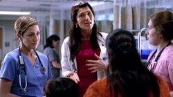 School Nurse School Nurse