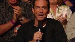 Survivor: The Amazon Reunion Survivor: The Amazon Reunion