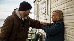 Episode Seven Episode Seven