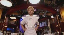 4 Chefs Compete 4 Chefs Compete