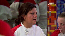 20 Chefs Compete, Part 2 20 Chefs Compete, Part 2