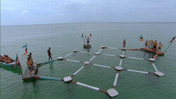 Pick a Castaway ... Any Castaway Pick a Castaway ... Any Castaway